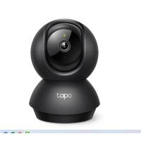 ราคา Smart IP Camera (3.0MP) TP-LINK TAPO C211 (25627423887)