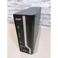 ราคา Acer pc core i5 gen 4 แรม 8 GB ฮาร์ดดิสก์ 500 GB มือสอง พร้อมใช้งาน (19581825142)