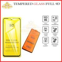 ราคา ฟิล์มกระจกนิรภัย IPHONE 11 FULL GLUE FULL COVER 9D ANTI-SCRATCH GLASS (54408109025)