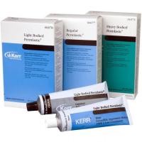 ราคา Polysulfide Impression Material (Permlastic) (24300327366)