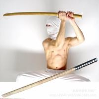 ราคา JAPAN ดาบไม้ซามูไร bokkenงานคุณภาพผลิตจากไม้เนื้อแข็ง ดาบซามูไร ดาบนินจา Samurai ดาบญี่ปุ่น (276735897)