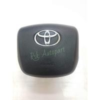ราคา แอร์แบครีโว้คนขับ ของแท้ โ่ตโยต้ารีโว้ AirbagToyotaRevo #AirbagRevo #ToyotaRevo #แอร์แบครีโว้ (21971017127)