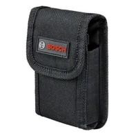 ราคา BOSCH ซองใส่เลเซอร์วัดระยะ GLM50-27CG, GLM50-23G #1600A020WP (13827602275)