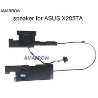 ราคา ใหม่แล็ปท็อปลําโพงสําหรับ Asus EeeBook X205 X205T X205TA VivoBook E200 E200H E200HA โน้ตบุ๊คลําโพงแตร (24910832878)