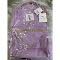 ราคา Sale !! Anello แท้ สี Lavender (15690613292)