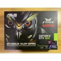 ราคา ASUS STRIX GTX 950 2GB (41164899489)