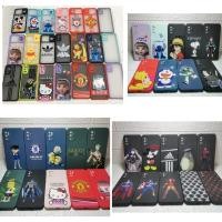 ราคา case redmi note10 (5G) เคส Redmi note10 5G (22713633955)