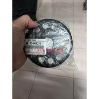 ราคา TOYOTA VIOS NCP42 / NCP93 / NCP150 (2003-2016) ปั๊มน้ํา PULLEY (16173-0M010) (48301852871)