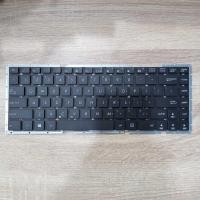 ราคา แป้นพิมพ์แล็ปท็อป Asus X451C X451M X453M X451MA X453S (54608164156)