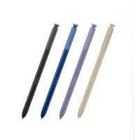 ราคา SAMSUNG แท็บเล็ตStylus Sปากกาเปลี่ยนปากกาสัมผัสเหมาะสําหรับSamsung Galaxy Tab A 8.0 (2019) P200 P205 (41516317638)