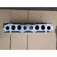 ราคา For Nissan SD25 Excavator Engine Parts SD25 Cylinder Head (46853855207)