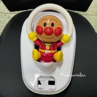 ราคา ฝารองชักโครก ที่รองชักโครก 2 Way อันปังแมน **มือสอง** (8736879663)