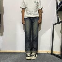 ราคา นูดี้ญี่ปุ่น******** (42379049107)