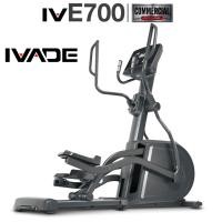 ราคา เครื่องเดินวงรี รุ่น IV-E700 - เครื่องออกกำลังกาย แบรนด์ IVADE (26137997125)