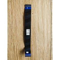 ราคา สายต่อกาดพ็อต USB-Sound โน๊ตบุ้ก Acer E5-473G-331X (11656198527)