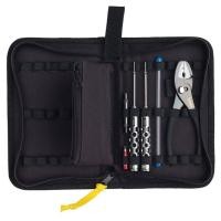 ราคา Iwata CL500 Airbrush Maintenance Tools (19314114081)