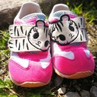 ราคา Onitsuka Tiger Kid แท้ล้าน% (1662008691)