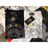 ราคา เสื้อยืดงานป้ายราคาพิเศษ (14038018953)