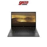 ราคา HP ENVY X360 13-AY1030AU RYZEN 5 5600U By Speed Gaming (22618198890)