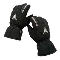 ราคา ถุงมือ Dynastar Gore-tex - ถุงมือกลางแจ้ง Dynastar Originals (40905729696)