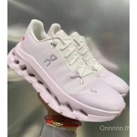 ราคา รองเท้าสตรี Nike Women's สีม่วง แบบตัดต่ำ (53357880133)