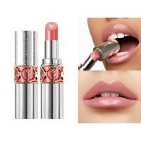 ราคา ลิปติดดาว YSL Rouge Volupte Rock'N Shine สี Pink Flow (7642222513)