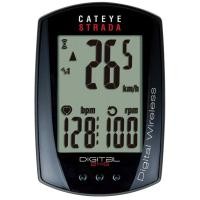 ราคา ไมล์ไร้สาย Cateye Strada รุ่น RD410dw และ RD430dw (5546058527)