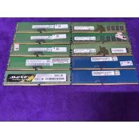 ราคา Ram PC DDR 4 8gb 4 gb 3200 3000 2666 2400 2133 (43776729619)