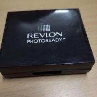 ราคา Revlon PhotoReady two-way powder foundation (1293105620)