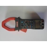 ราคา ํYUGO MS9912 Professional AC/DC Digital Clamp Meter, ดิจิตอล แคลมป์มิเตอร์ (7241672273)