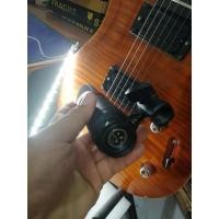 ราคา Scarlett Studio cm25 mkii (4892741929)