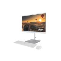 ราคา AIO Acer Aspire C24-195E-CU7116G0T23Mi/T001 (24240776218)