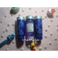ราคา (Tester/ส่งฟรี)!!! Lancome Blanc Expert Ultimate Whitening Replumping Beauty Lotion Moist 50 mL (24447271)