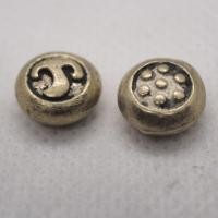 ราคา หัวนะโม หัวนอโม โบราณ เมือนคร จังหวัดนครศรีธรรมราช (2268076445)