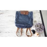 ราคา กระเป๋าเป้ Longchamp (Fashion) (447439182)