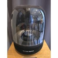 ราคา ส่งต่อ HARMAN AURA STUDIO 2 ลำโพงพกพาไร้สาย เชื่อมต่อการทำงานด้วยระบบบลูทูธ มีระบบไฟ LED (29679763137)