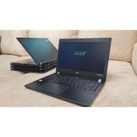 ราคา Acer TravelMate X3 i5gen8 m.2ssd512 (20529689688)