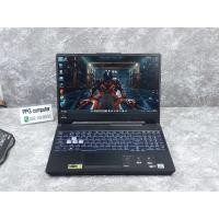 ราคา ASUS TUF GAMING F15 FX506LHB-HN323W (52000719590)