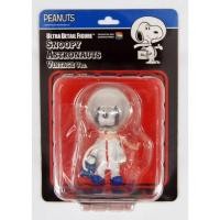 ราคา ✨พร้อม​ส่ง​✨ UDF​ MEDICOM​ SNOOPY​ Astronuts​ Vintage​ (9946911856)