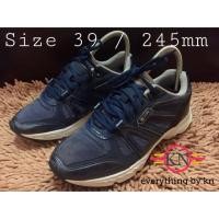 ราคา รองเท้า EXR size 39 (1232823864)