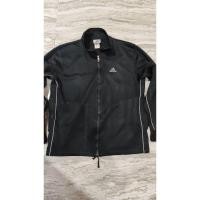 ราคา Adidas Climalite Tracktop (26681961890)
