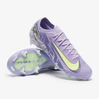 ราคา Nike Air Zoom Mercurial Vapor XVI Elite FG (48206743104)