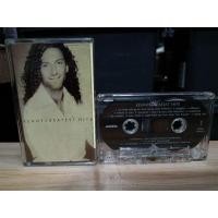 ราคา เทป Kenny G - greatest hits (26489475394)