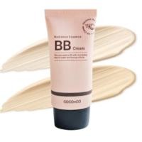 ราคา Radiance Essence BB Cream Hydrating Natural Coverage Korean BB Cream SPF Base Makeup (54206306691)