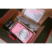 ราคา กล้องฟรุ้งฟริ้ง casio zr5100 (1173592095)