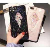 ราคา Case iPhone 6,6s,6Plus,6sPlus,7,7Plus,8,8Plus (428296590)