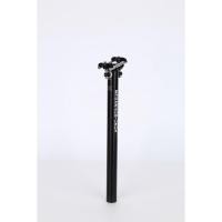 ราคา หลักอานตรง สแกนเดียม KCNC Ti Pro Lite SC Ti Bolts ดำ (9890620235)