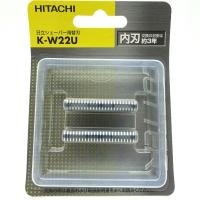 ราคา ใบมีดมีดโกน Hitachi K-W22U/RM-T398/F417/F413/T347/W247/F4270/T249 (52852073949)