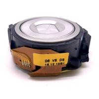 ราคา 1PCS กล้องดิจิตอลเปลี่ยนอะไหล่ซ่อมสําหรับ SAMSUNG ES95 ST150F DV150 F ST72 ST66 ST76 ST68 เลนส์ซูมหน่วยเงิน (43457590254)
