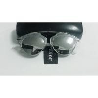 ราคา แว่นกันแดด. มือสอง (1127223005)